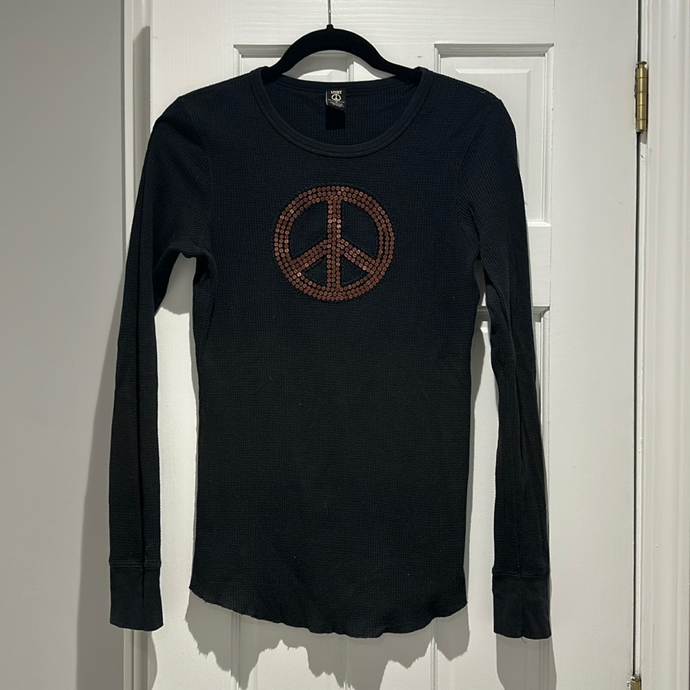 Lucky Brand Thermal